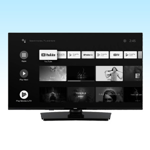 LT-ANDR40 C01 8586016721952