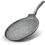 LT1190 palac. panvica 28cm FLINT LAMART 8590669294725