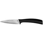 LT2063 nôž lúpací 7,5cm KANT LAMART 8590669209934