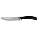 LT2066 nôž kuchársky 15cm KANT LAMART 8590669209965