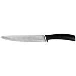 LT2067 nôž plátkovací 20cm KANT LAMART 8590669209972