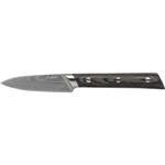 LT2101 nôž lúpací 9cm HADO LAMART 8590669301362