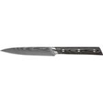 LT2102 nôž univerzálny 13cm HADO LAMART 8590669301379