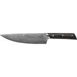 LT2105 nôž kuchársky 20cm HADO LAMART 8590669301409