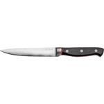 LT2112 nôž univerzálny 13cm SHAPU LAMART 8590669301423