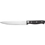 LT2114 nôž plátkovací 19cm SHAPU LAMART 8590669301430