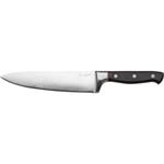 LT2115 nôž kuchársky 20cm SHAPU LAMART 8590669301447
