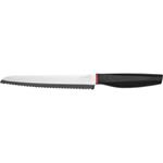 LT2133 nôž na chlieb 20cm YUYO LAMART 8590669301553