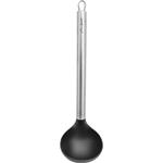 LT3985 naberačka nylonová INOX LAMART 8590669282395