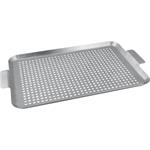 LT5036 grilova. plech 40X26cm BBQ LAMART 8590669307661