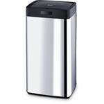 LT8044 bezdotykový kôš 45L SENSOR LAMART 8590669243396