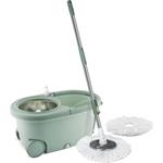 LT8053 rotačný mop sada SPIN LAMART 8590669307586