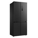 LTC audio ATM6500 GR-RF610WE-PMS(06)