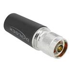 LTE Antenna N plug 3 dBi omni, LTE Antenna N plug 3 dBi omni 12604