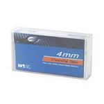 LTO Tape Cleaning Cartridge Dell-branded - No Barcode Included - Kit 440-10494