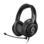LucidSound LS10X Wired Stereo Gaming Headset with Mic for Xbox Series X|S - Black 1519628-02