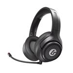 LucidSound LS15P Wireless Stereo Gaming Headset for PlayStation 4/5 1520233-01