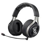 LucidSound LS50X Wireless Gaming Headset for Xbox Series X|S with Bluetooth 1520185-01