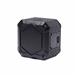 Lume Cube LED světlo Air s difuzorem LC-AIR11