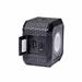 Lume Cube LED světlo Air s difuzorem LC-AIR11