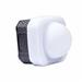 Lume Cube LED světlo Air s difuzorem LC-AIR11