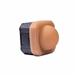 Lume Cube LED světlo Air s difuzorem LC-AIR11