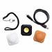 Lume Cube LED světlo Air s difuzorem LC-AIR11