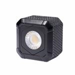Lume Cube LED světlo Air s difuzorem LC-AIR11