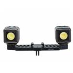 Lume Cube LED světlo Kit pro GoPro a akční kamery LC-GPAC22