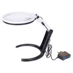 Lupa Levenhuk Zeno Desk D13 70446