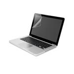 LUXA2 - Handy Accessories AR2 Screen Protector for 15" Macbook Pro LHA0002