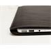 LUXA2 - Handy Accessories Macbook Air 11" Classic Jacket LHA0026