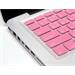 LUXA2 - LHA0072-D K1 Color Keyboard Protector PINK