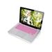 LUXA2 - LHA0072-D K1 Color Keyboard Protector PINK