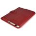 LUXA2 - LHA0076-A Metis Slim Leather RED
