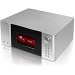 LUXA2 - LM300 Touch Pro (ATX/ Micro ATX / Mini ITX) LVA30052N1Z