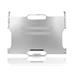 LUXA2 - M1-Pro Notebook Cooler (with SWAROVSKI CRYSTAL) LCLN0001