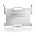 LUXA2 - M1-Pro Notebook Cooler (with SWAROVSKI CRYSTAL) LCLN0001