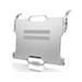 LUXA2 - M1-Pro Notebook Cooler (with SWAROVSKI CRYSTAL) LCLN0001