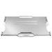 LUXA2 - M1-Pro Notebook Cooler (with SWAROVSKI CRYSTAL) LCLN0001
