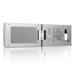 LUXA2 - M2 Notebook Cooler (with SWAROVSKI CRYSTAL) LCLN0002