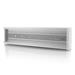 LUXA2 - M3-Air Notebook Cooler (with SWAROVSKI CRYSTAL) LCLN0003
