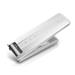 LUXA2 - M3-Air Notebook Cooler (with SWAROVSKI CRYSTAL) LCLN0003