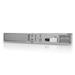 LUXA2 - M3-Air Notebook Cooler (with SWAROVSKI CRYSTAL) LCLN0003