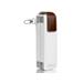 LUXA2 - M3-Air Notebook Cooler (with SWAROVSKI CRYSTAL) LCLN0003