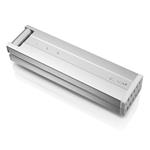 LUXA2 - M3-Air Notebook Cooler (with SWAROVSKI CRYSTAL) LCLN0003
