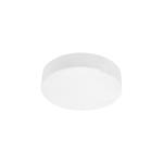 Luxera EMITHOR 63210 CANTO LED 6W 4000K Stropne svietidlo 8585032235634