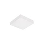 Luxera EMITHOR 63215 CANTO LED 10W 4000K Stropne svietidlo 8585032235689