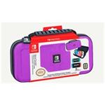 Luxusní cestovní pouzdro NNS30SN pro Nintendo Switch