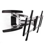 Luxusní otočný držák Tv Fiber Novelty FN316 FN 316
